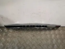 Tapete de porta-malas Infiniti Q50 OEM FBZ4858 - Usado