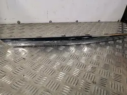 Tapete de porta-malas Infiniti Q50 OEM FBZ4858 - Usado