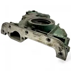 21595090 Pompe à huile moteur Volvo - Occasion