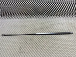 3AA823359A Hood Lift Support Right Volkswagen