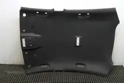OEM 22909487 Innertak för Opel Insignia HTB 17R