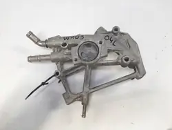 Halteklammer OEM AHB04L131425 für VW Audi