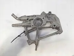 Support OEM AHB04L131425 pour VW Audi