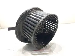 Gebläse OEM 1K1820015E für Audi A3 8P