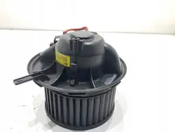 Ventilador OEM 1K1820015E para Audi A3 8P