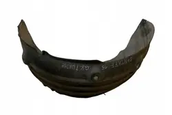 Vänster bakhjulshus HYUNDAI SANTA FÉ III 868212W000