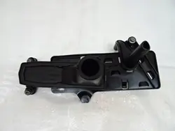 Oljeseparator OEM 9808725280 för Peugeot 308 II 1.5 BlueHDi