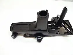 Séparateur d'huile OEM 9808725280 pour Peugeot 308 II 1.5 BlueHDi