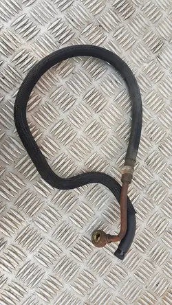 Audi A4 B6 B7 Tuyau de direction assistée 1.9 2.0 TDI OEM 8E1422893L