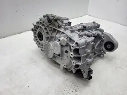Elektromotor OEM 36500-1XAB0 für Kia EV6 GT-Line