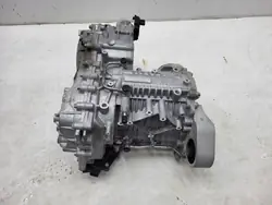 Elmotor OEM 36500-1XAB0 för Kia EV6 GT-Line