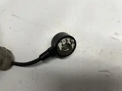 Kloppsensor OEM AFR43712 voor Mercedes-Benz CLA