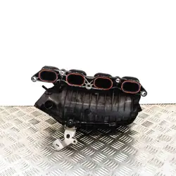 Ansaugkrümmer OEM 7544355 für Mini Clubman R55 1.4L