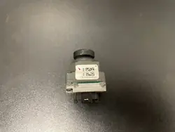 Rückfahrkamera JJ32-19G590-BB für Land Rover