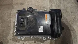Onduleur Toyota Yaris Cross IV OEM G9200-K2011