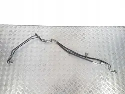 Subaru Tribeca Öljynjäähdytysputki OEM 45522XA01A