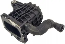 Arrefecedor EGR UV309 para Ford Edge Mk2 2.0d - OEM 72534922