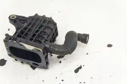 Refroidisseur EGR UV309 pour Ford Edge Mk2 2.0d - OEM 72534922
