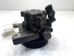 Power Steering Pump BMW E60 2.2 170HP 03-10 OEM LORK-264-17290