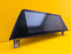 BMW G20 Näyttöruutu OEM 9826556 - Käytetty