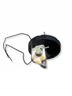 Servo de frein Volkswagen OE 2K5614105 d'occasion