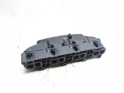 Coletor de admissão Sprinter 906 2.2 CDI