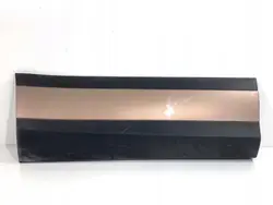 OEM K8D2274A48A Rechte Hintere Türleiste Land Rover