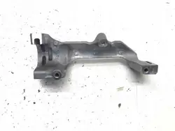 Honda OE 6MAWHT01 Cubierta Rail Inyector para ZR-V 2.0 Híbrido
