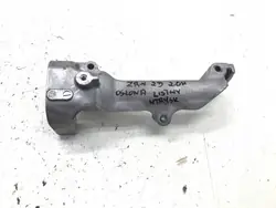 Honda OE 6MAWHT01 Cache Rail Injecteur pour ZR-V 2.0 Hybride