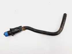 Tuyau AdBlue Renault Trafic III 1025311