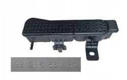 Koolstoffilter OEM 9829656180 voor Opel Corsa F