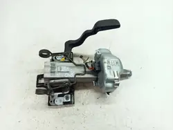 OEM 5Q0905861A Lenksäulenverriegelung für VW Golf VII