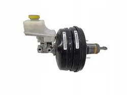 Bomba servo freno Dodge OEM P04581644AK 3.6L