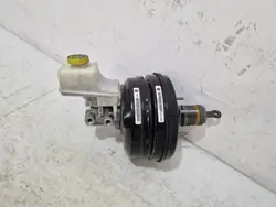 Pompe servo frein Dodge OEM P04581644AK 3.6L