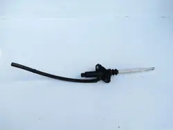 Bomba de embreagem 30713421 Volvo S60 I V70 II XC70 I