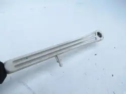 Bomba de embreagem 30713421 Volvo S60 I V70 II XC70 I