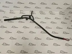 Vareta de óleo BMW 7506769 para E83 X3 2.5 M54B25
