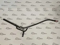 Vareta de óleo BMW 7506769 para E83 X3 2.5 M54B25