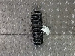UTO10530 Hinterfeder für BMW 2er F22/F23