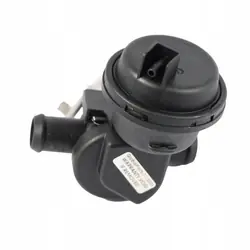 Soupape de Refroidissement OEM 06E819809C pour Audi S5 8T