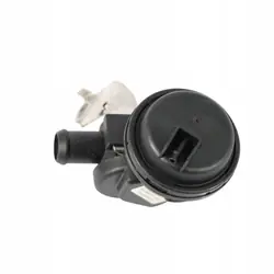 Soupape de Refroidissement OEM 06E819809C pour Audi S5 8T