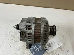 Alternateur NISSAN QASHQAI 2.0L 23100JD200