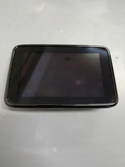 Ecrã de visualização Ford OE J7BT-18B955-GE para Ka+