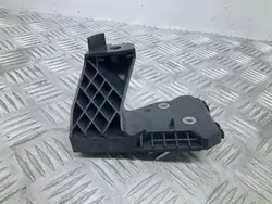 Skoda Karoq rechter koplampbevestiging OEM 57A804594