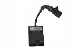 Lamborghini Aventador LP700 Katalysatormodule OEM 470919197C