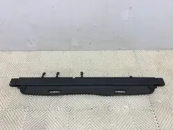 OEM LORK-701-19623 Kofferbakrol voor Hyundai Tucson