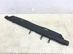OEM LORK-701-19623 Rouleau de Coffre pour Hyundai Tucson