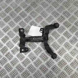 Hyundai Kona I 2022 chassidel