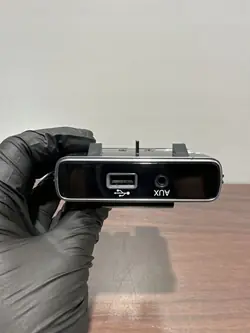 Alfa Romeo Stelvio OEM 01561247210 Gebrauchtteil