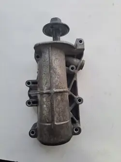 Vaihteiston Suodinkotelo OEM 23807583 Volvo FH
